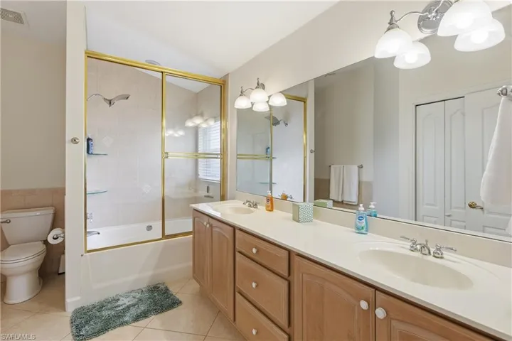 139 Balfour Dr, Marco Island, Florida 34145