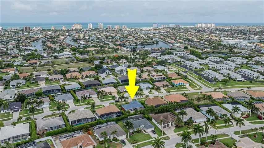 139 Balfour Dr, Marco Island, Florida 34145
