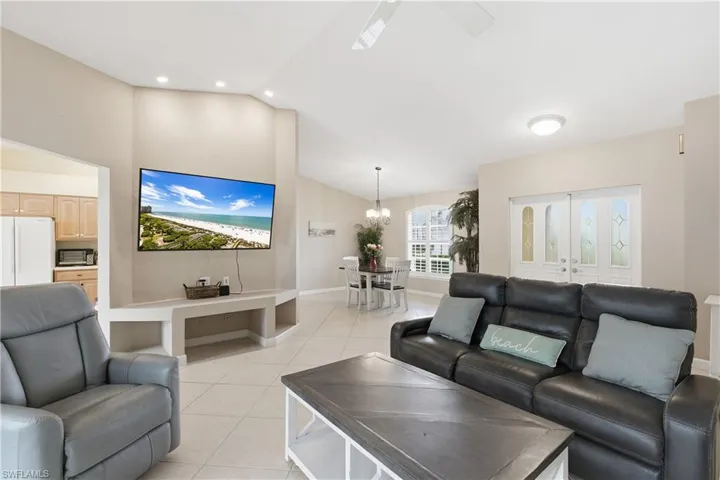 139 Balfour Dr, Marco Island, Florida 34145