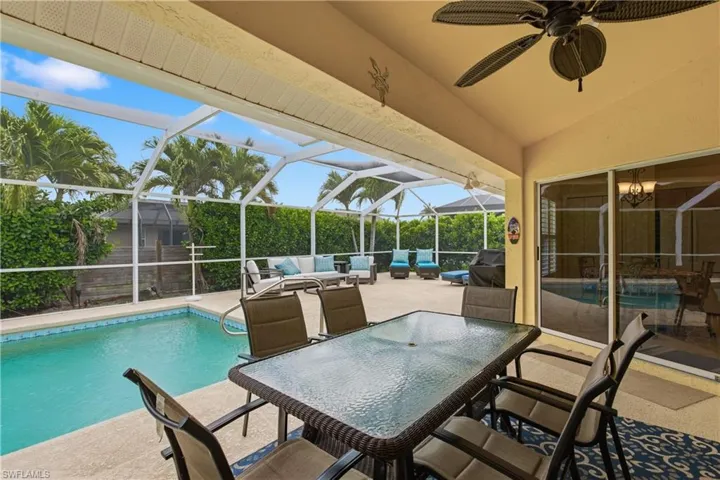 139 Balfour Dr, Marco Island, Florida 34145