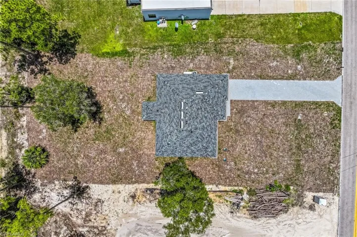 134 Greenbriar Blvd, Lehigh Acres, Florida 33972