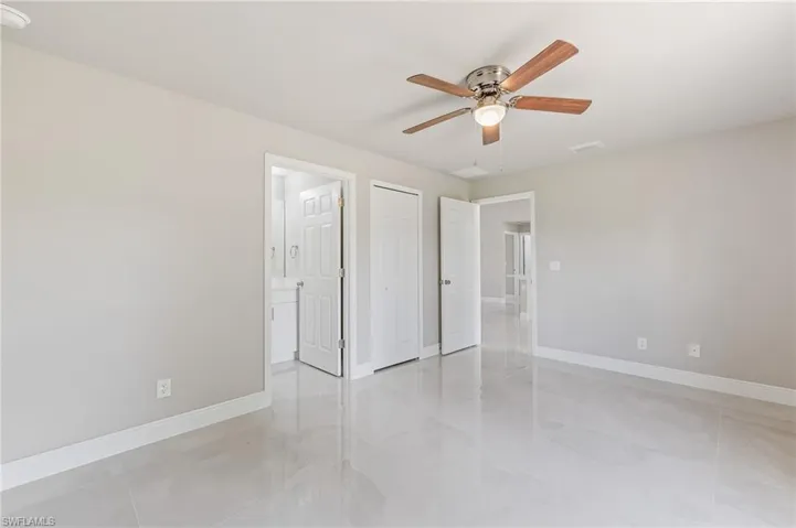 134 Greenbriar Blvd, Lehigh Acres, Florida 33972