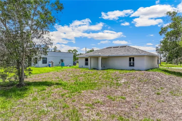 134 Greenbriar Blvd, Lehigh Acres, Florida 33972