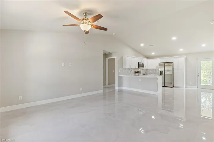 134 Greenbriar Blvd, Lehigh Acres, Florida 33972