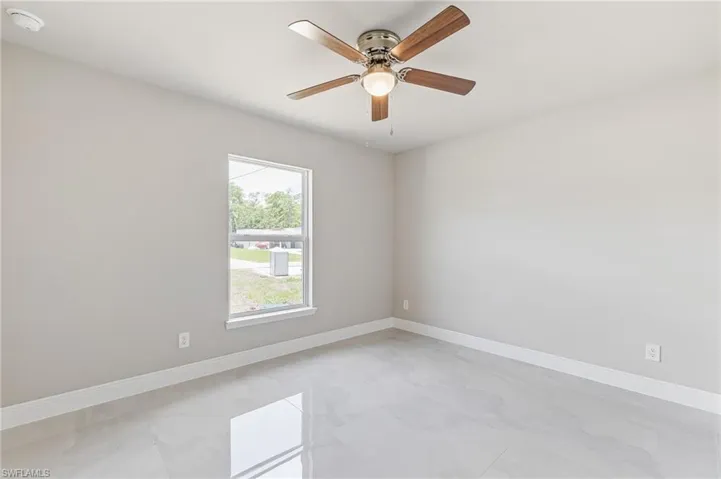 134 Greenbriar Blvd, Lehigh Acres, Florida 33972