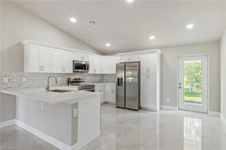 134 Greenbriar Blvd, Lehigh Acres, Florida 33972