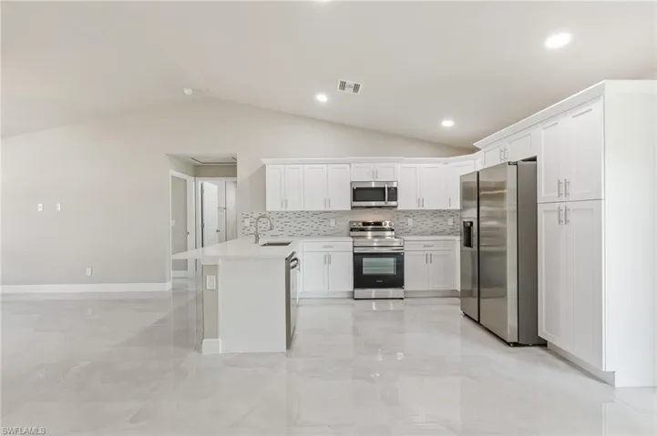 134 Greenbriar Blvd, Lehigh Acres, Florida 33972