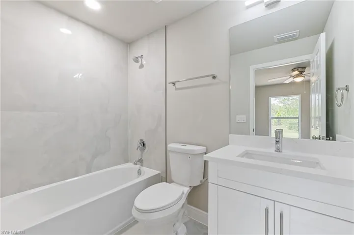 134 Greenbriar Blvd, Lehigh Acres, Florida 33972