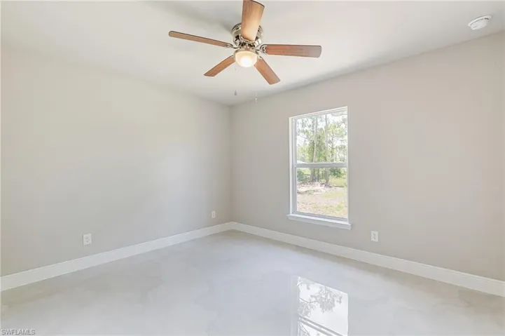134 Greenbriar Blvd, Lehigh Acres, Florida 33972