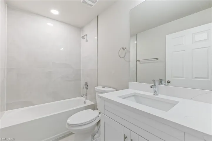 134 Greenbriar Blvd, Lehigh Acres, Florida 33972