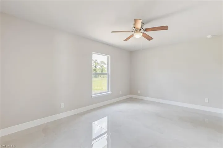 134 Greenbriar Blvd, Lehigh Acres, Florida 33972