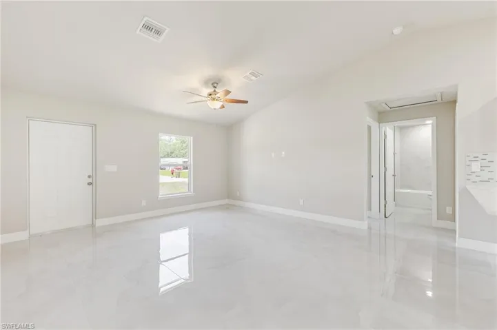 134 Greenbriar Blvd, Lehigh Acres, Florida 33972