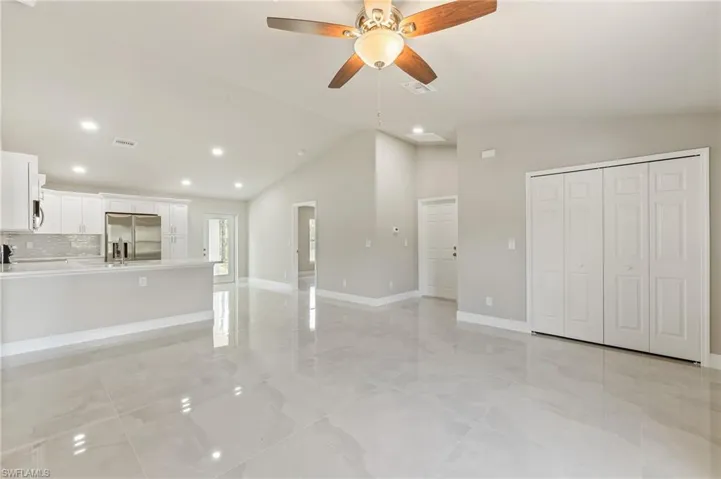 134 Greenbriar Blvd, Lehigh Acres, Florida 33972