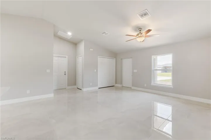 134 Greenbriar Blvd, Lehigh Acres, Florida 33972