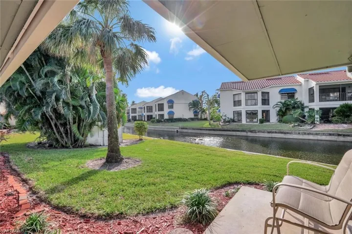 4263  Island  CIR, Fort Myers, FL 33919