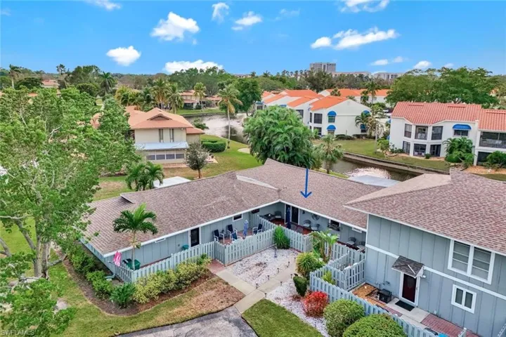 4263  Island  CIR, Fort Myers, FL 33919