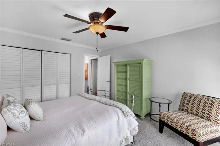 4263  Island  CIR, Fort Myers, FL 33919