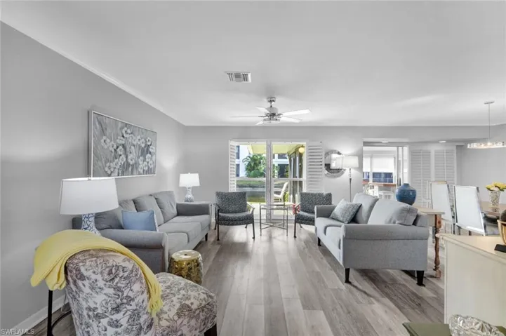 4263  Island  CIR, Fort Myers, FL 33919