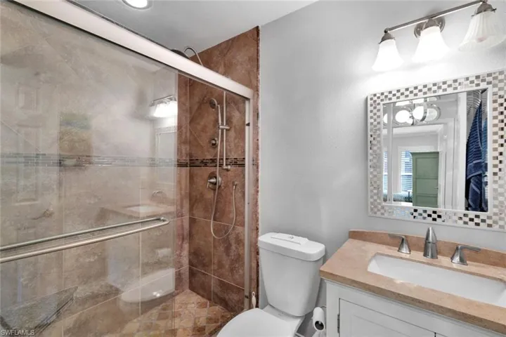 4263  Island  CIR, Fort Myers, FL 33919