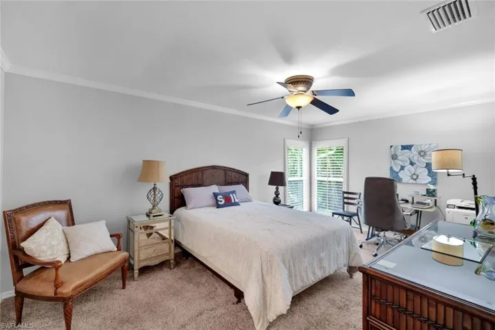 4263  Island  CIR, Fort Myers, FL 33919