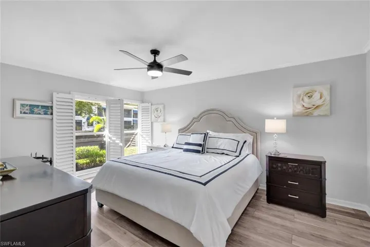 4263  Island  CIR, Fort Myers, FL 33919