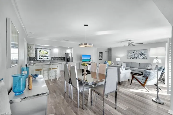 4263  Island  CIR, Fort Myers, FL 33919