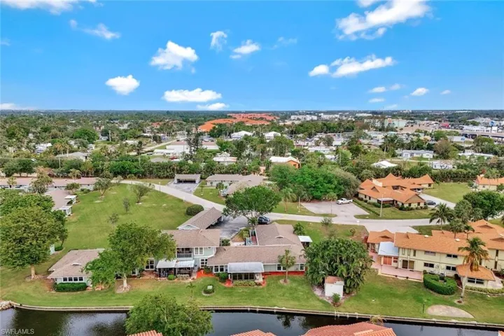 4263  Island  CIR, Fort Myers, FL 33919
