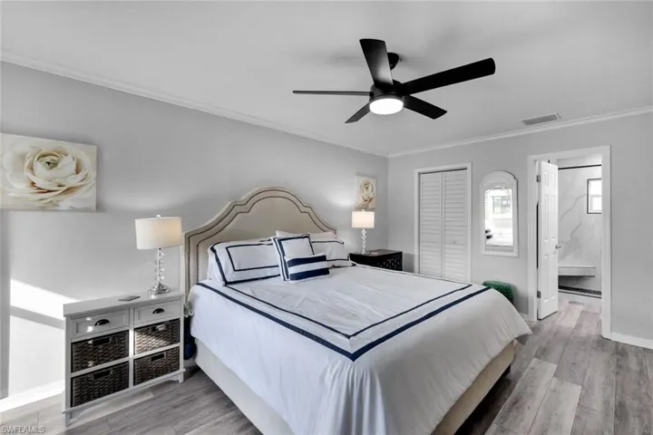 4263  Island  CIR, Fort Myers, FL 33919