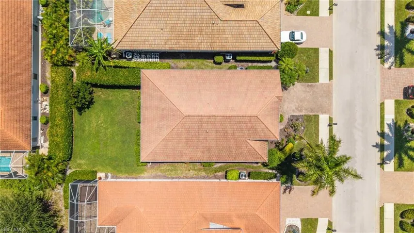 14686 Sonoma Blvd, Naples, Florida 34114