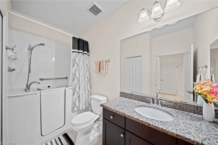 14686 Sonoma Blvd, Naples, Florida 34114