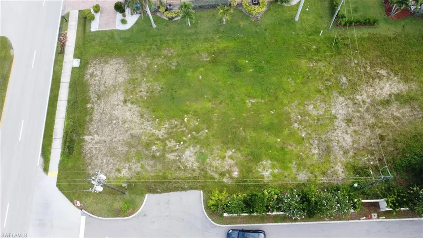10,000 sf commercial zoing