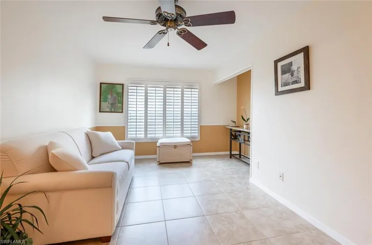 2584  Kings Lake  BLVD, Naples, FL 34112