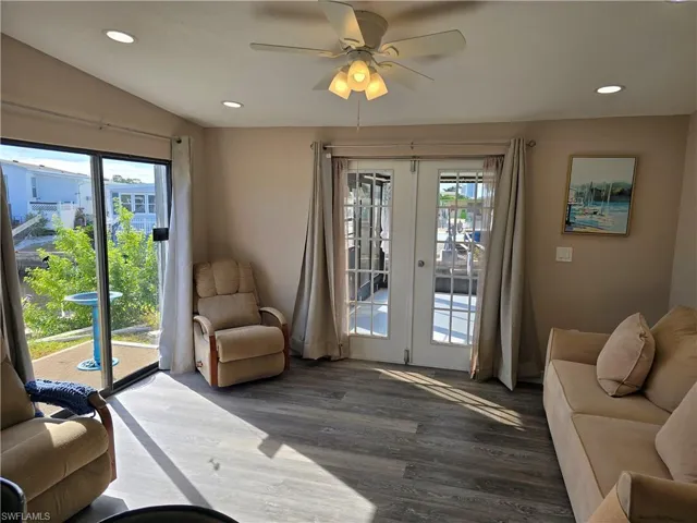 4701 Leilani Ln, Bonita Springs, Florida 34134