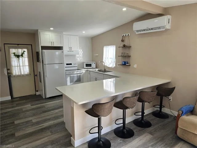 4701 Leilani Ln, Bonita Springs, Florida 34134