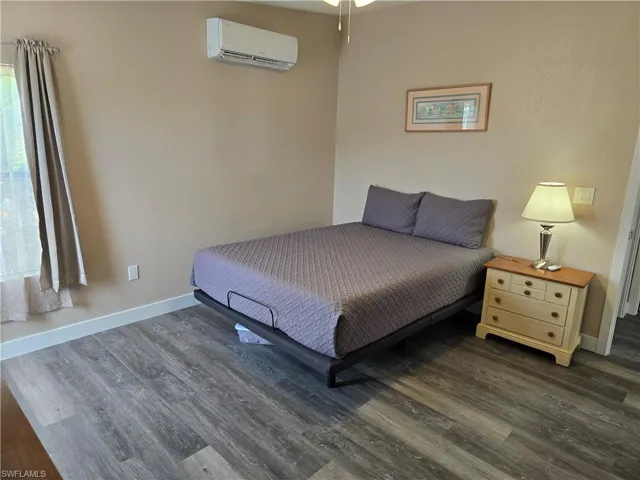 4701 Leilani Ln, Bonita Springs, Florida 34134
