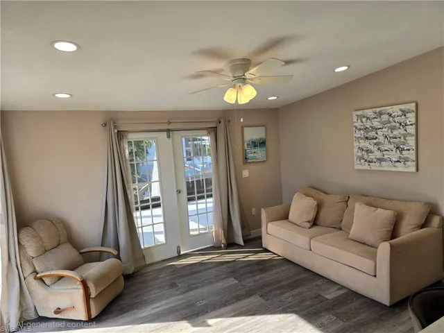 4701 Leilani Ln, Bonita Springs, Florida 34134
