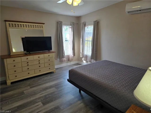 4701 Leilani Ln, Bonita Springs, Florida 34134