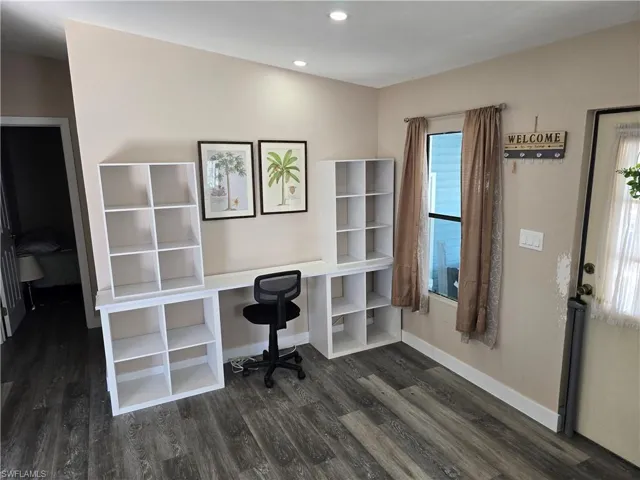 4701 Leilani Ln, Bonita Springs, Florida 34134