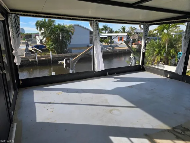 4701 Leilani Ln, Bonita Springs, Florida 34134