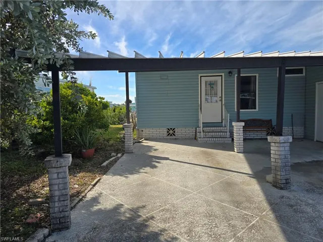 4701 Leilani Ln, Bonita Springs, Florida 34134