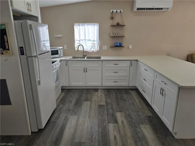 4701 Leilani Ln, Bonita Springs, Florida 34134