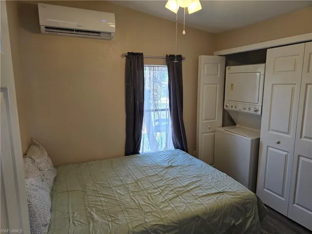 4701 Leilani Ln, Bonita Springs, Florida 34134