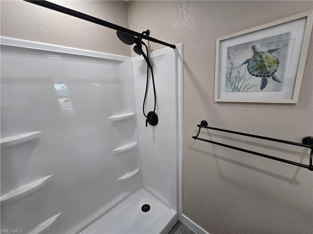 4701 Leilani Ln, Bonita Springs, Florida 34134