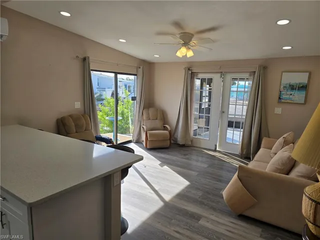 4701 Leilani Ln, Bonita Springs, Florida 34134