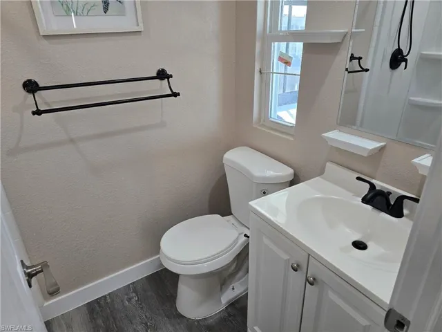 4701 Leilani Ln, Bonita Springs, Florida 34134