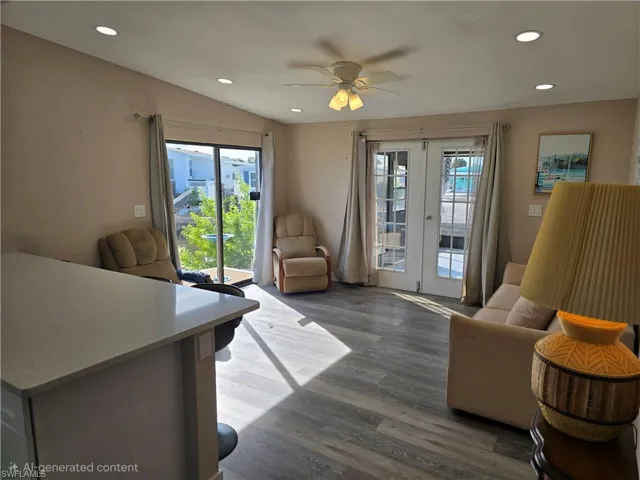 4701 Leilani Ln, Bonita Springs, Florida 34134