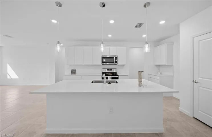 Photos are from a completed home of the same model. Options for this home may vary.