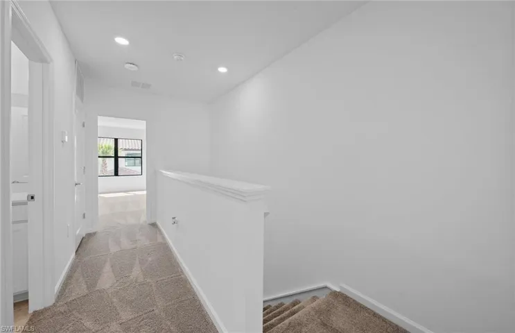 Photos are from a completed home of the same model. Options for this home may vary.