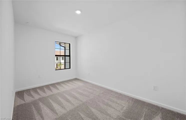 Photos are from a completed home of the same model. Options for this home may vary.