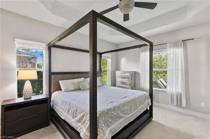 3593  Canopy  CIR, Naples, FL 34120